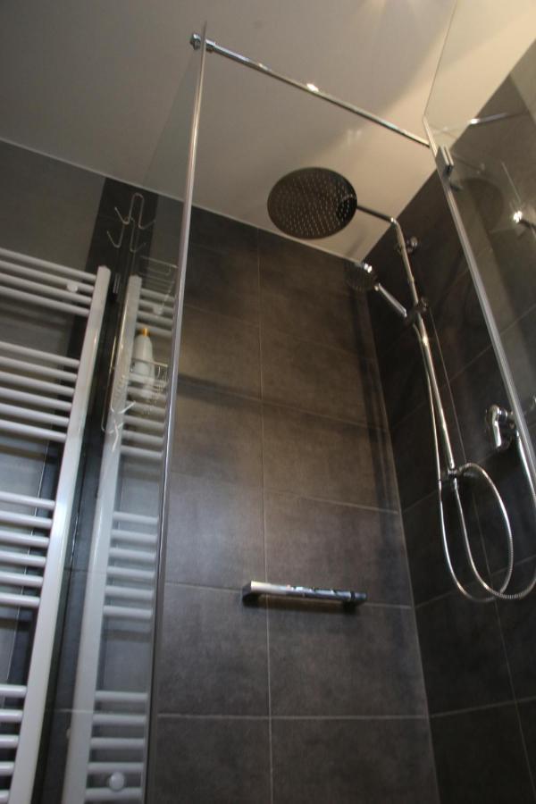 Apartment Haus Am Damm Kleve (Dusseldorf)